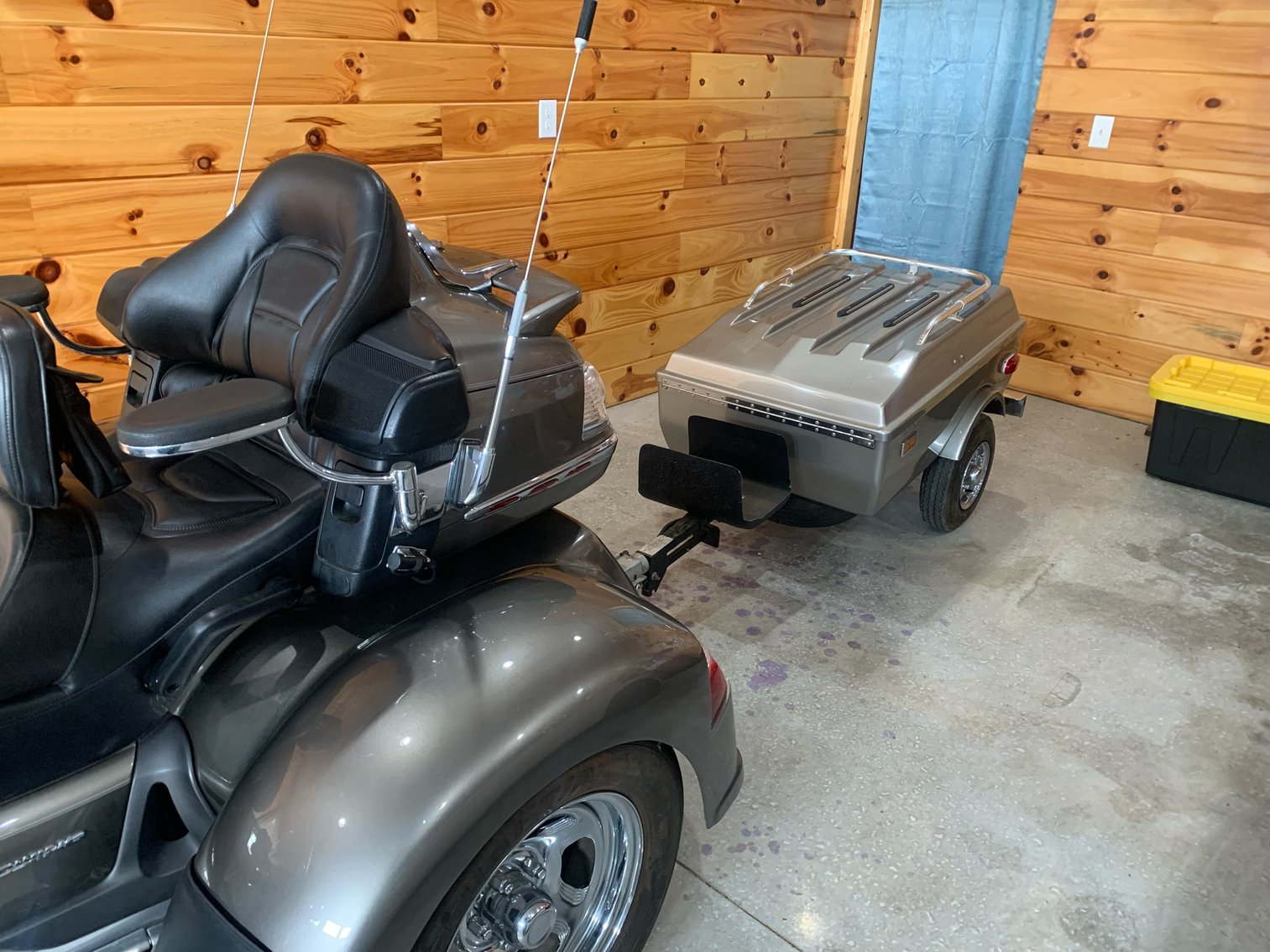 Image for 74 Freedom Lane, Winchester