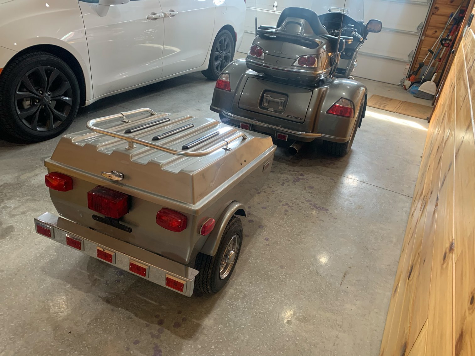 Image for 74 Freedom Lane, Winchester