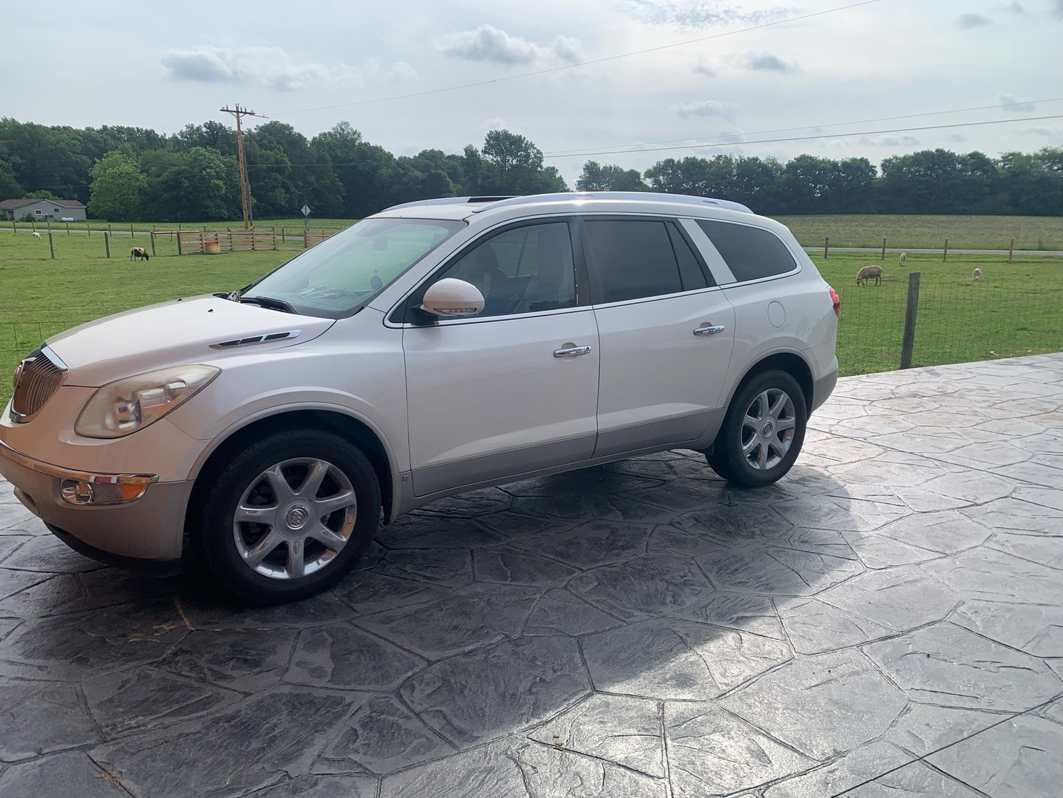 Image for 74 Freedom Lane, Winchester