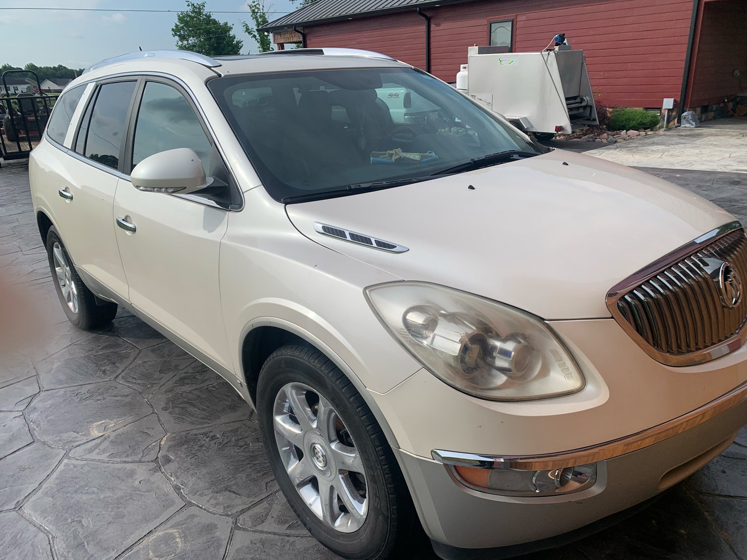 Image for 74 Freedom Lane, Winchester