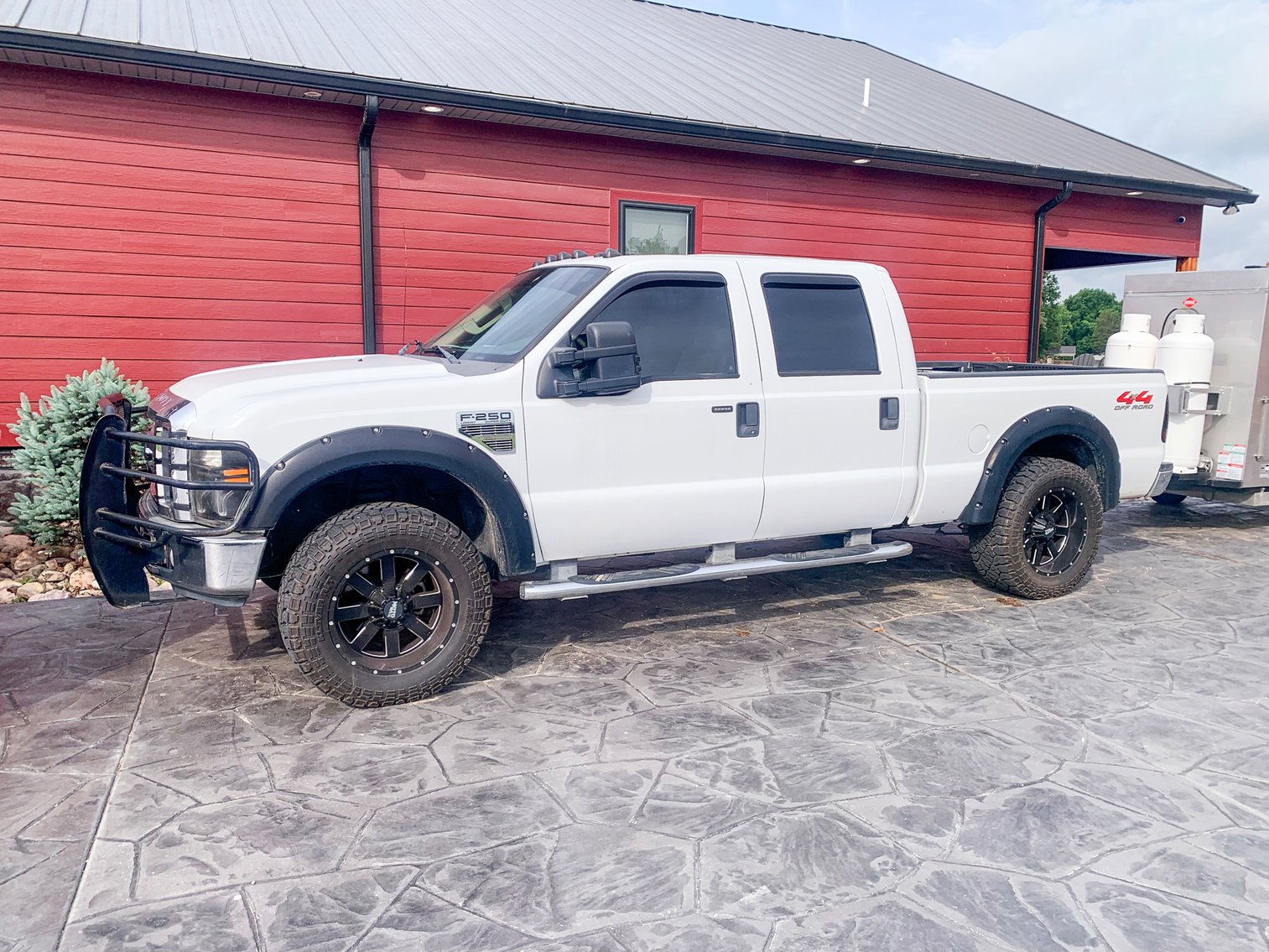 Image for 74 Freedom Lane, Winchester