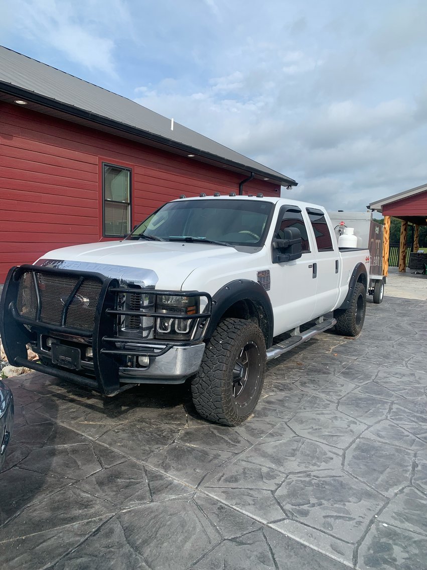 Image for 74 Freedom Lane, Winchester