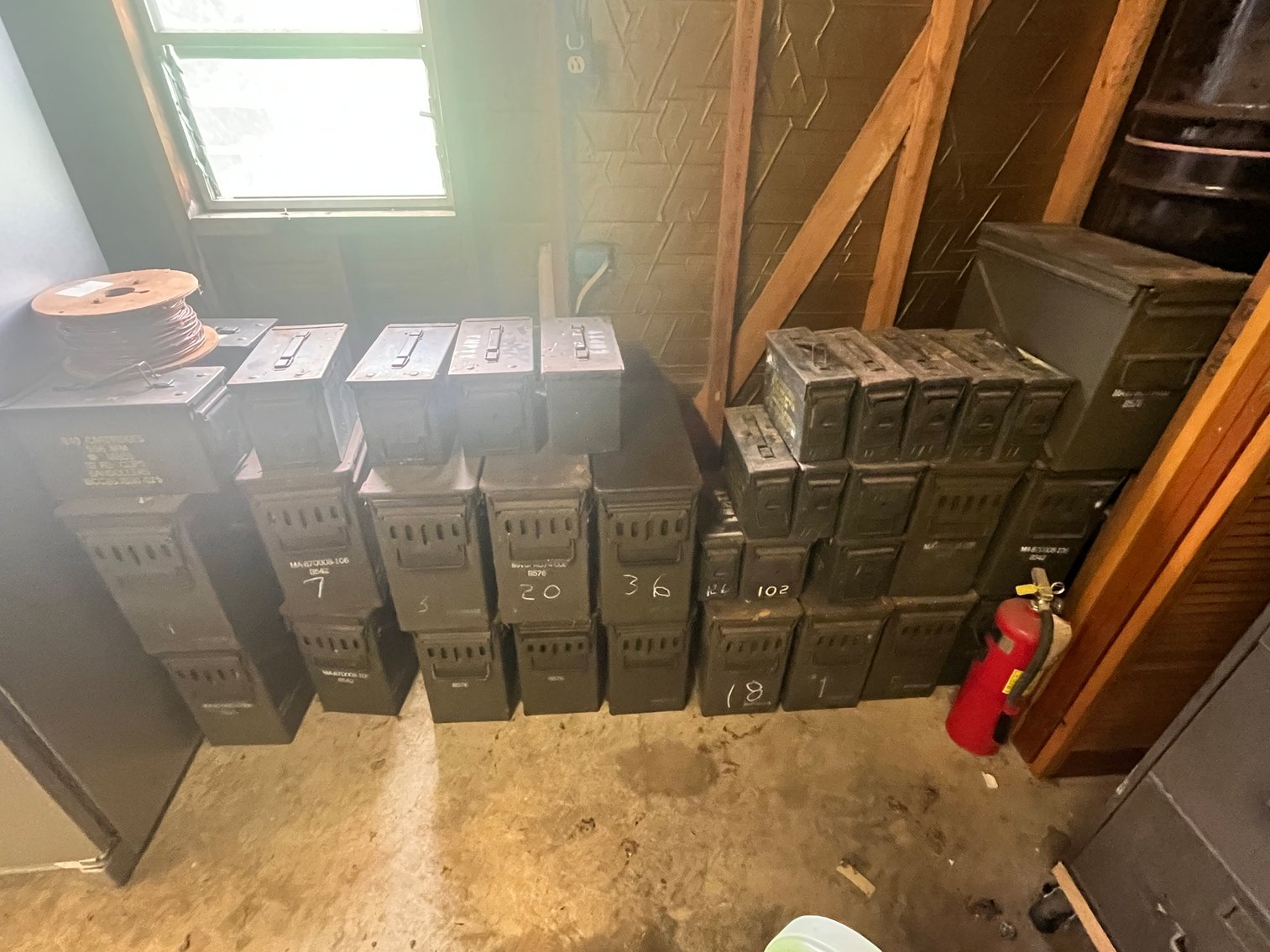 Image for 74 Freedom Lane, Winchester