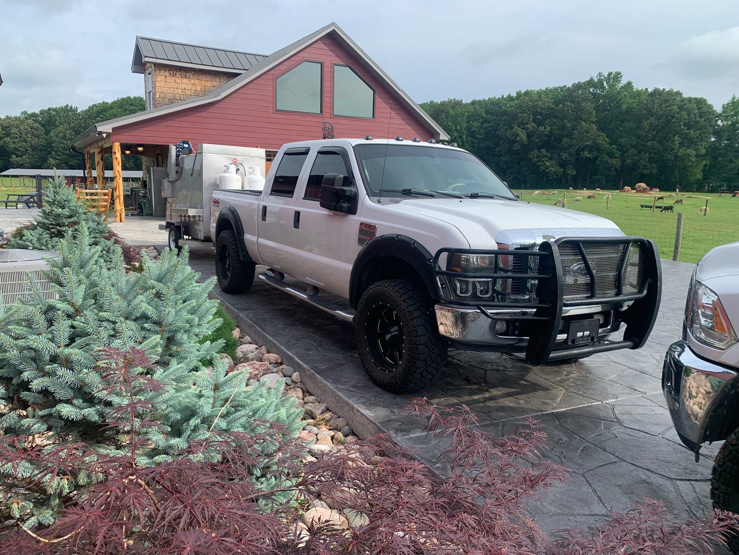 Image for 74 Freedom Lane, Winchester