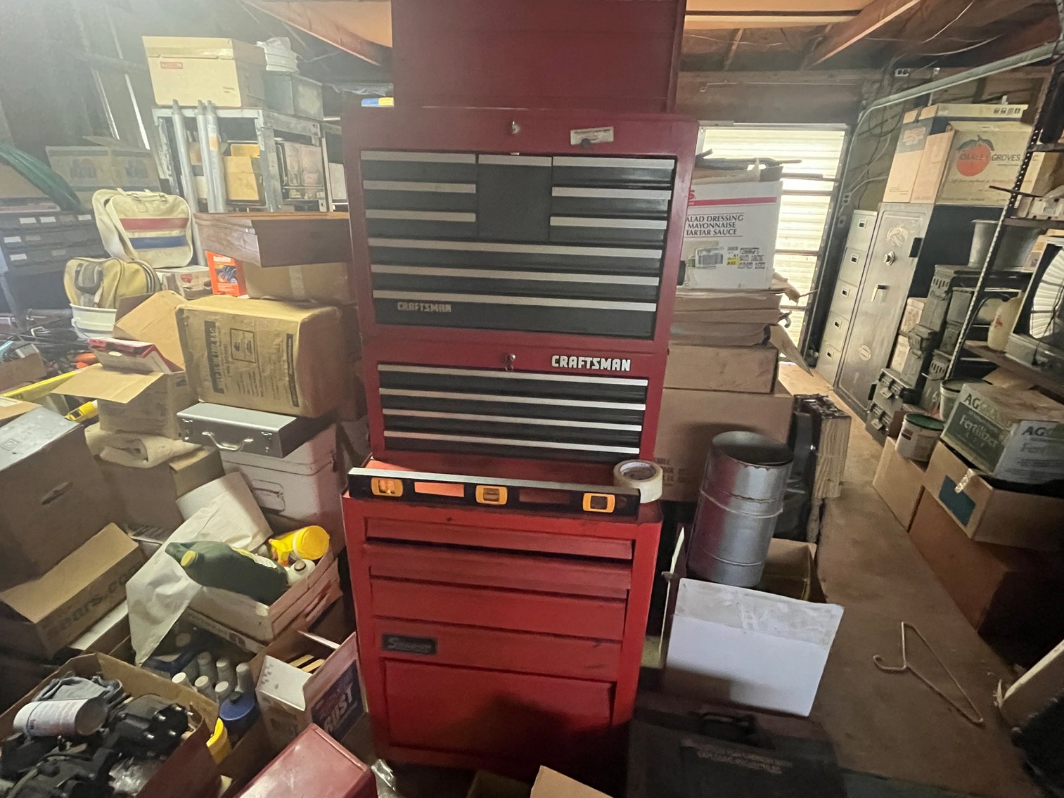 Image for 74 Freedom Lane, Winchester