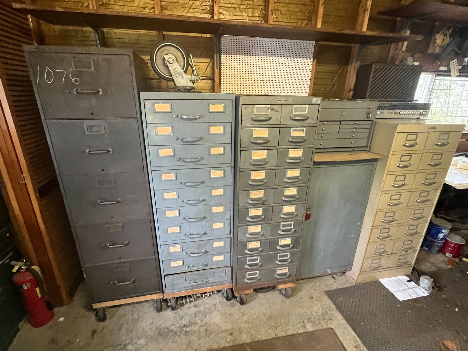 Image for 74 Freedom Lane, Winchester