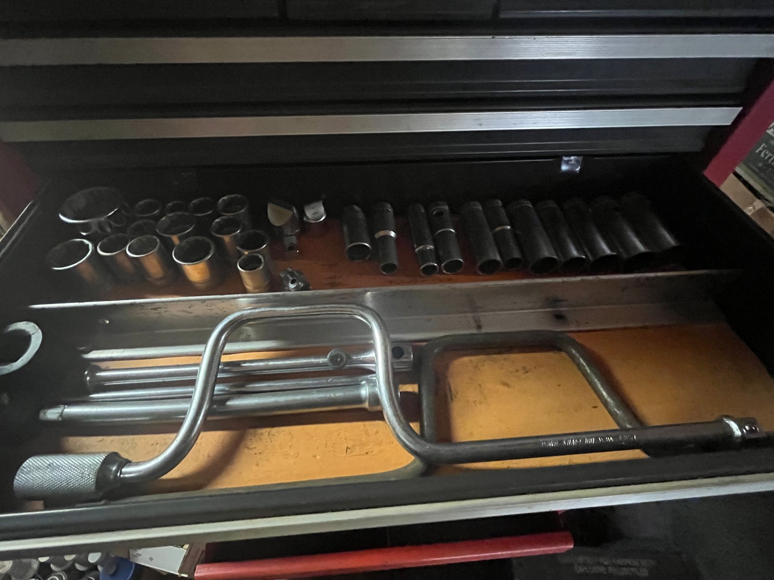 Image for 74 Freedom Lane, Winchester