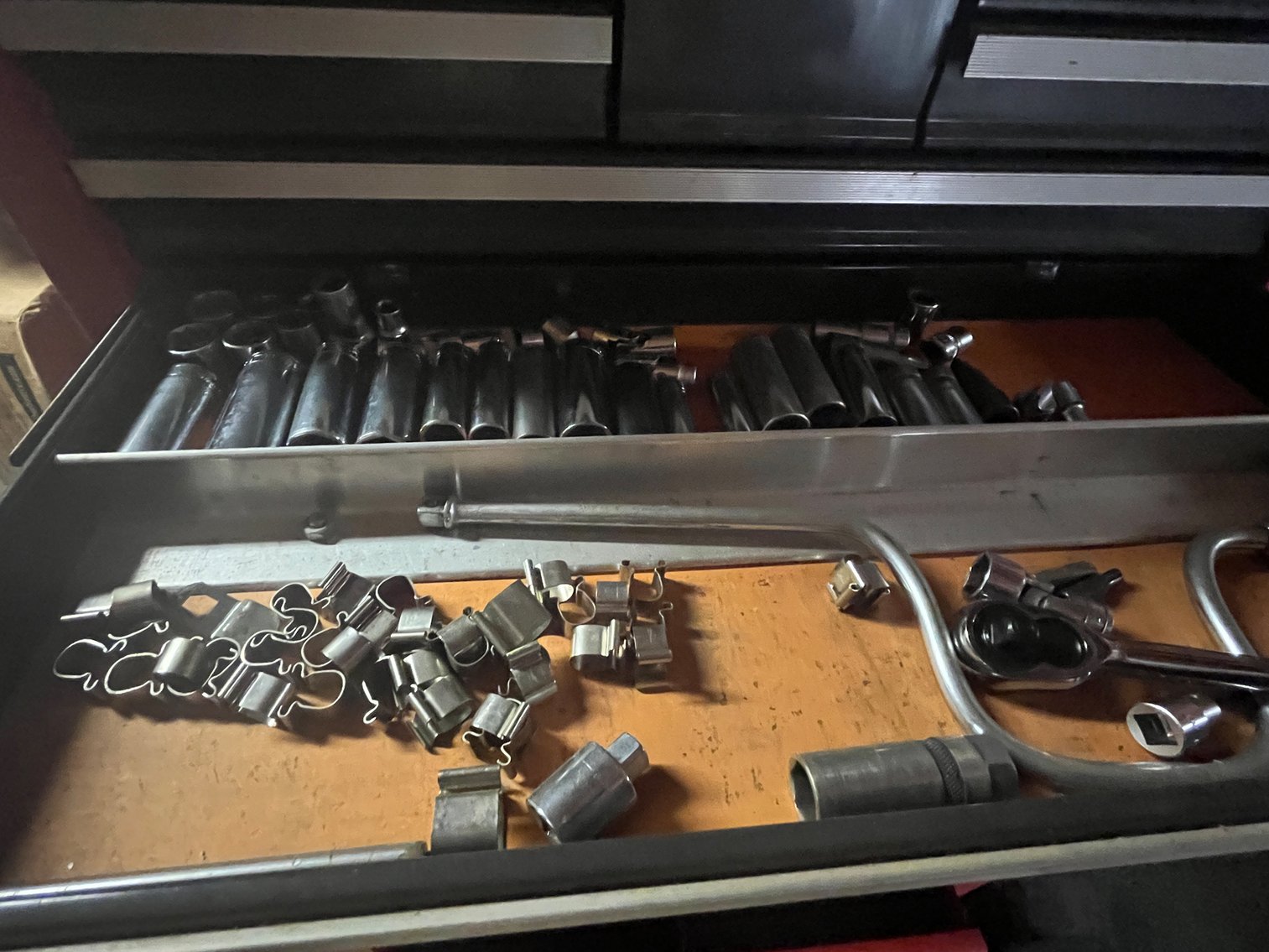 Image for 74 Freedom Lane, Winchester