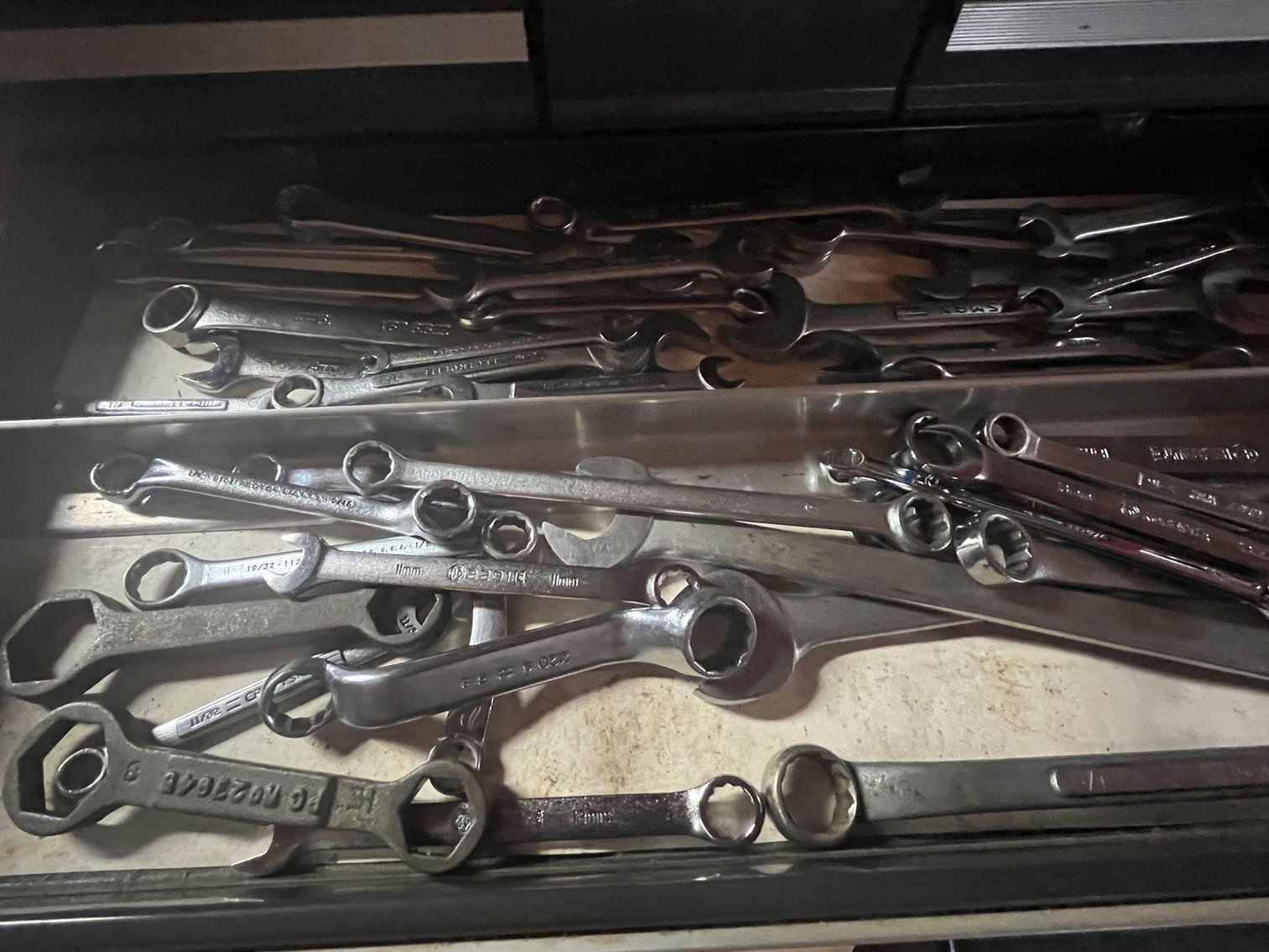 Image for 74 Freedom Lane, Winchester