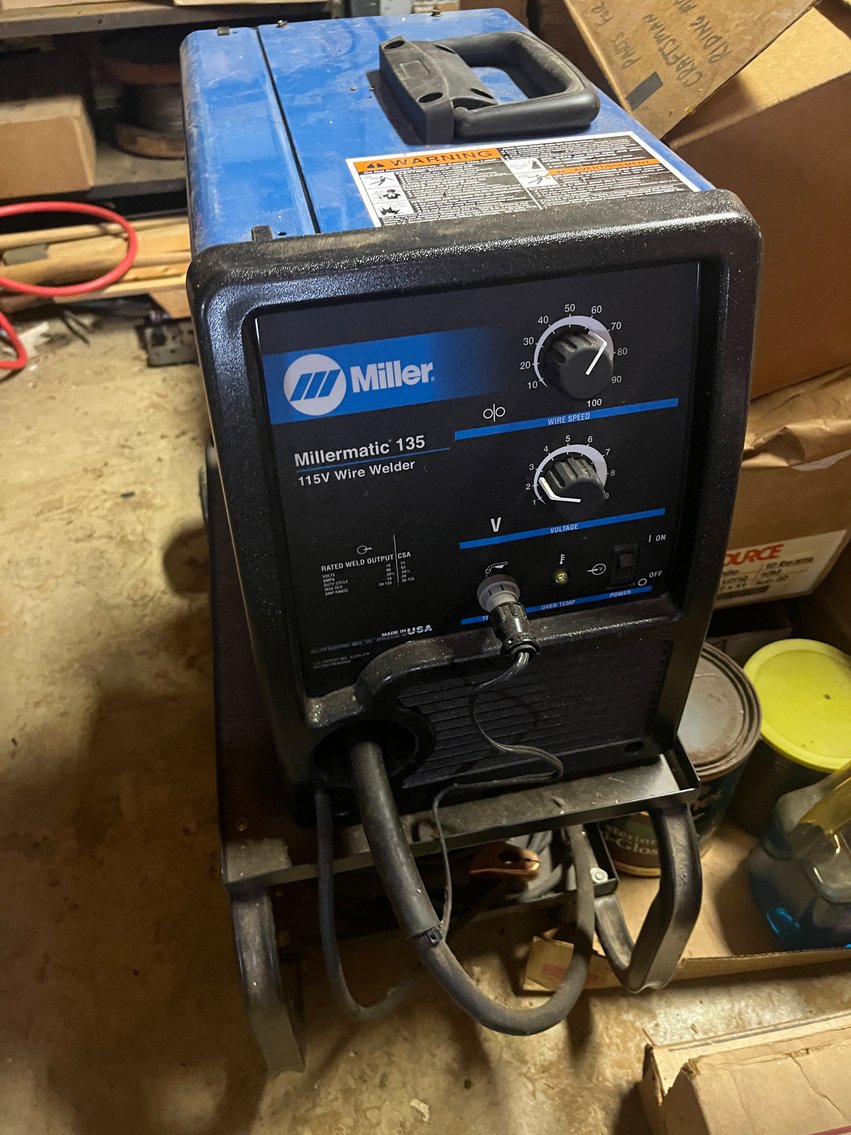 Image for 74 Freedom Lane, Winchester