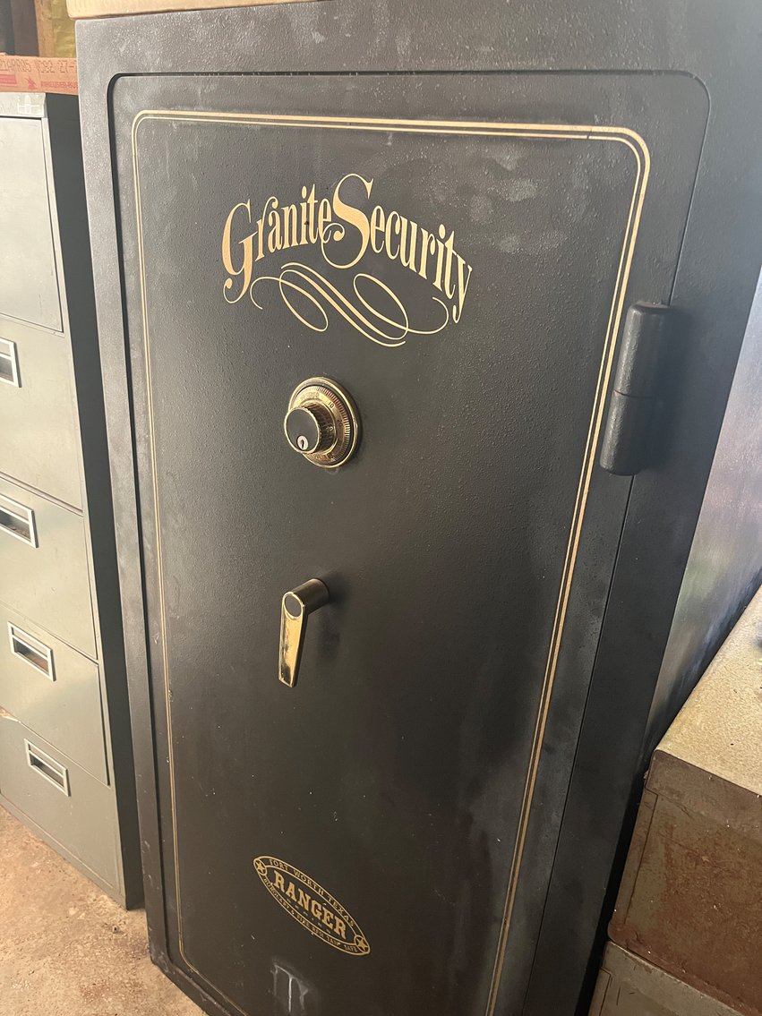 Image for 74 Freedom Lane, Winchester