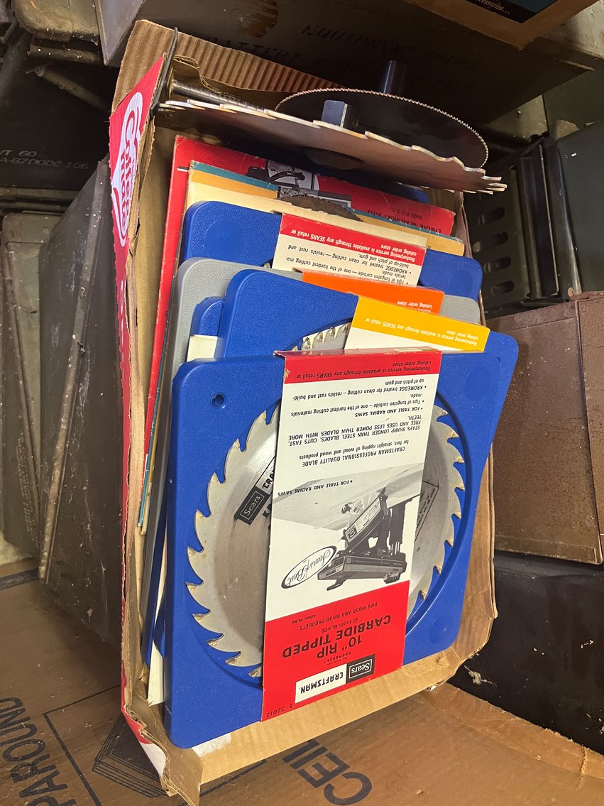 Image for 74 Freedom Lane, Winchester