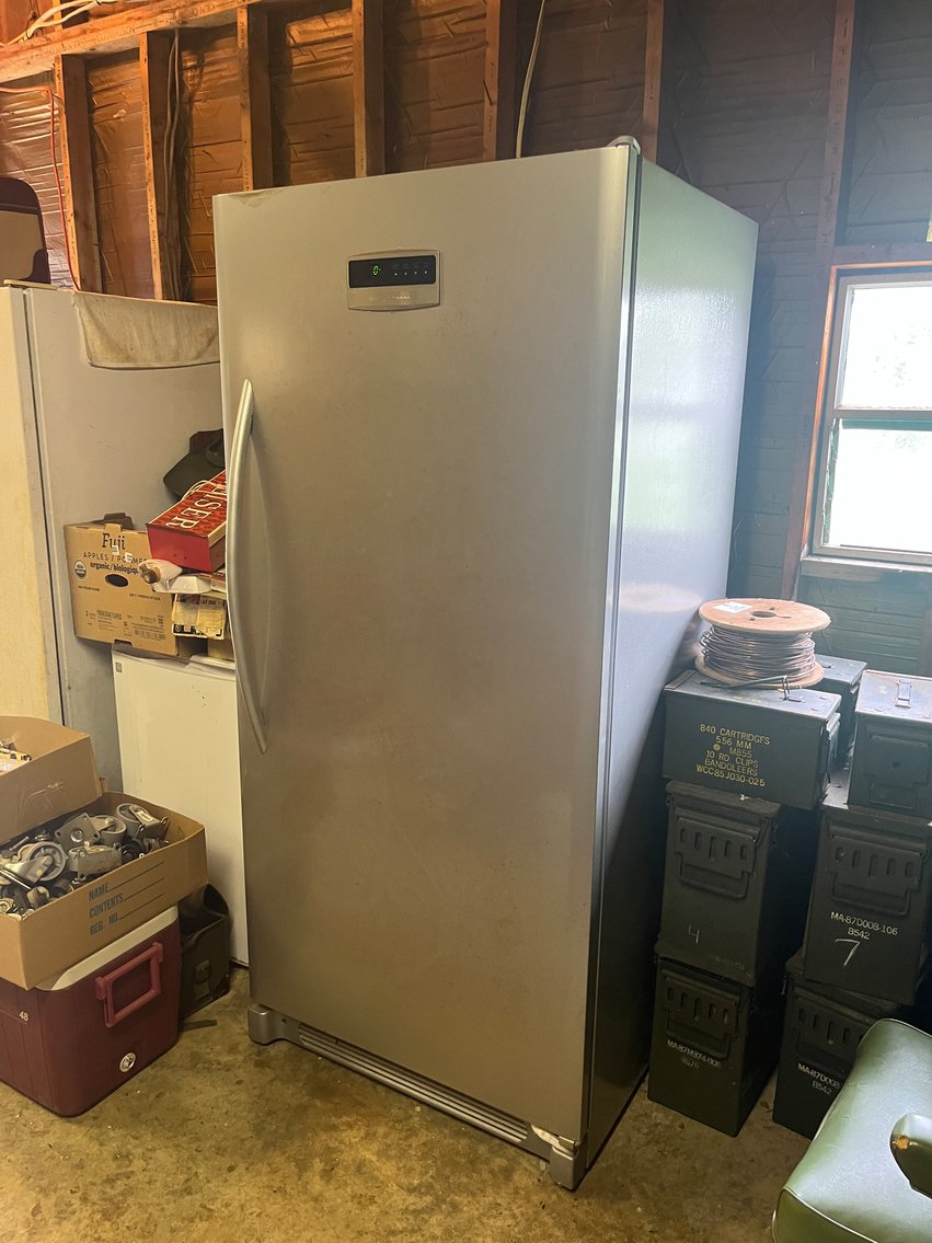 Image for 74 Freedom Lane, Winchester