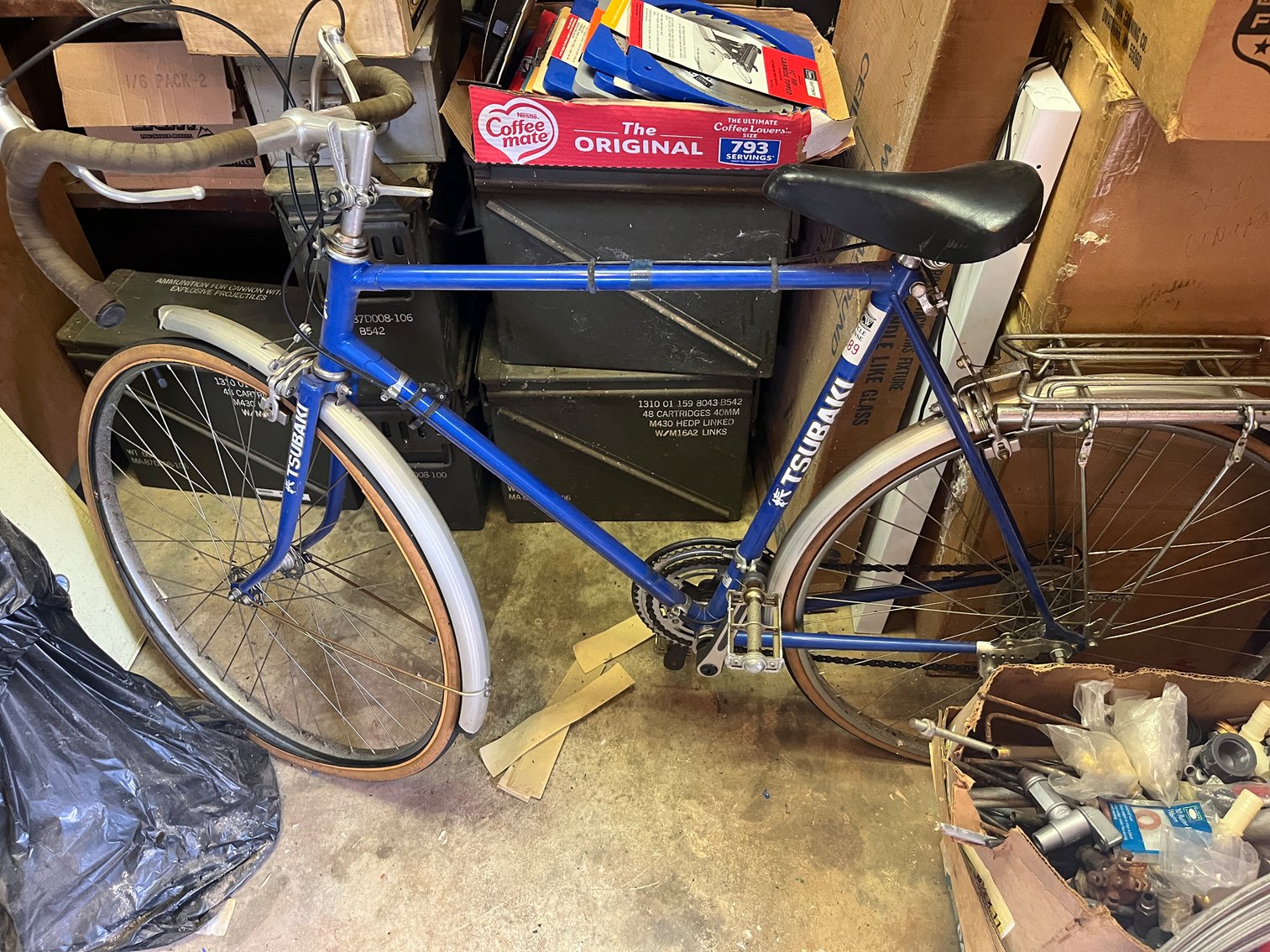 Image for 74 Freedom Lane, Winchester