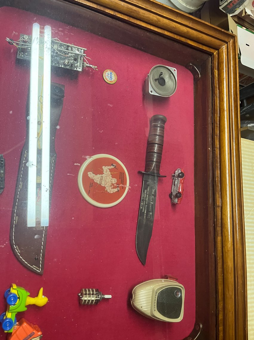 Image for 74 Freedom Lane, Winchester