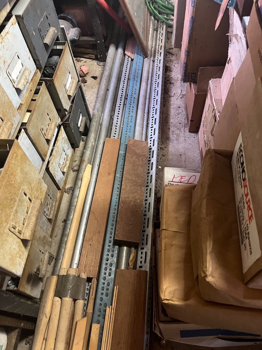 Image for 74 Freedom Lane, Winchester