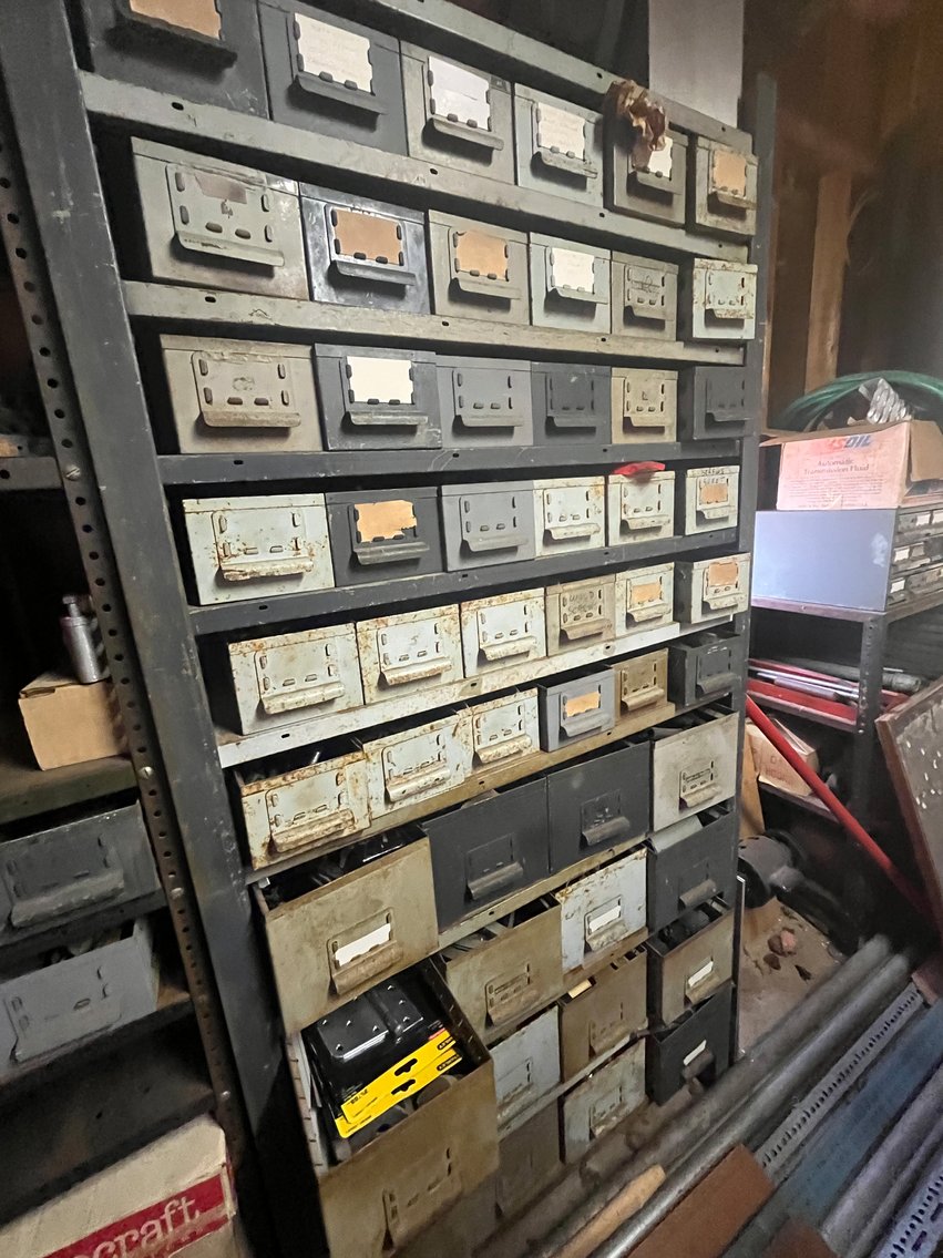 Image for 74 Freedom Lane, Winchester