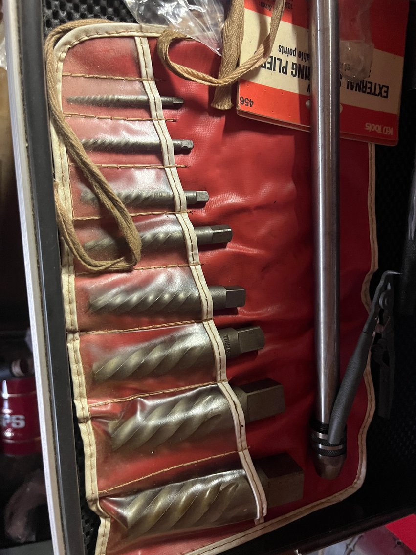 Image for 74 Freedom Lane, Winchester