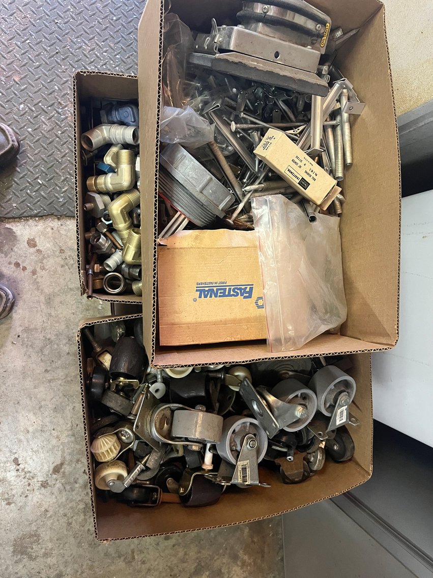 Image for 74 Freedom Lane, Winchester