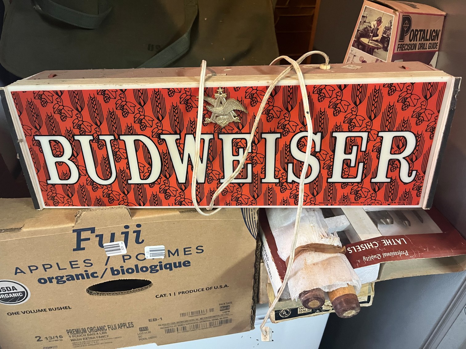 Image for 74 Freedom Lane, Winchester