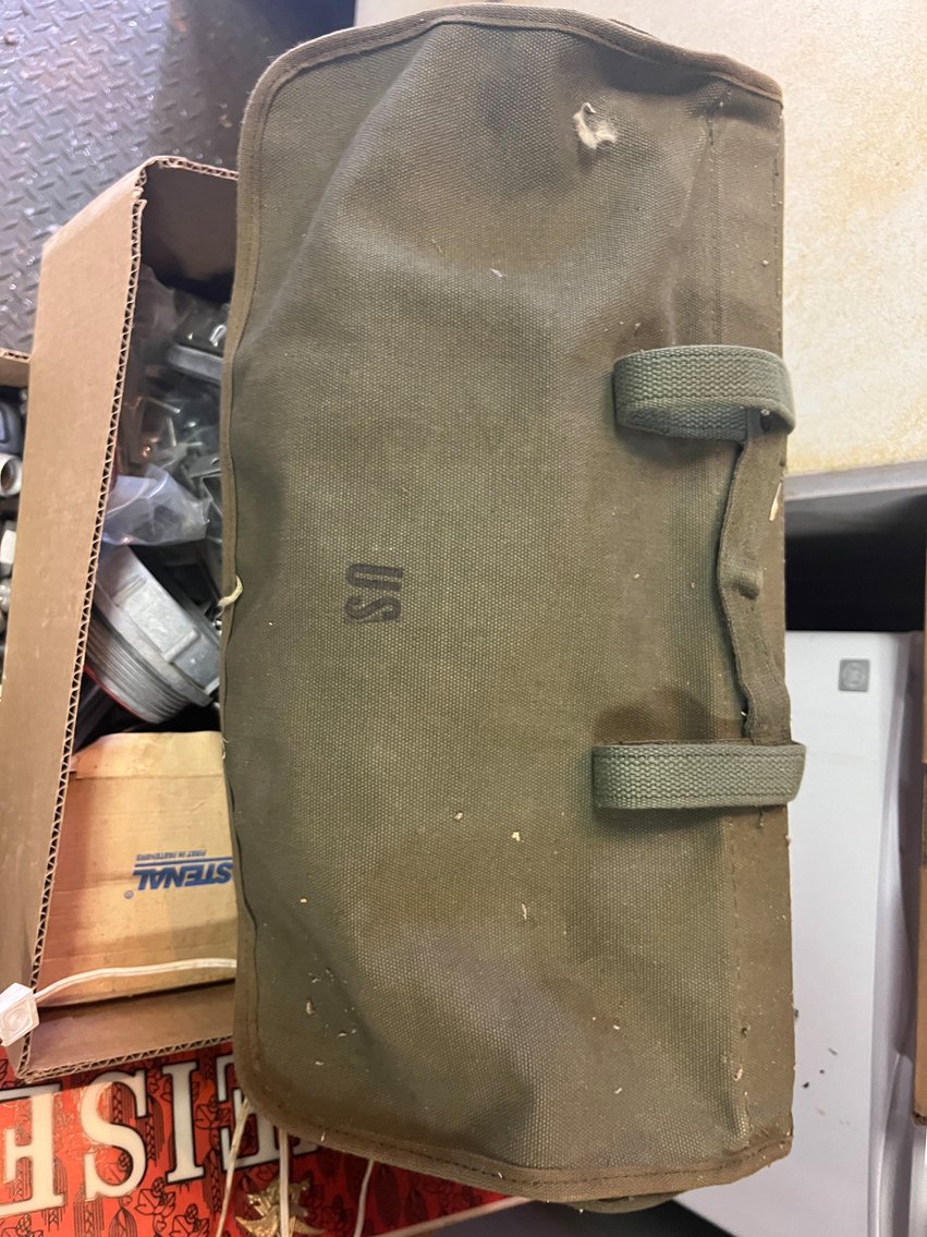 Image for 74 Freedom Lane, Winchester