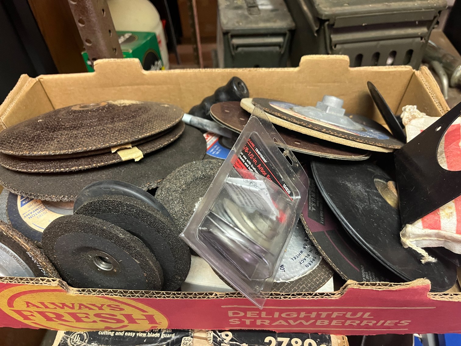 Image for 74 Freedom Lane, Winchester