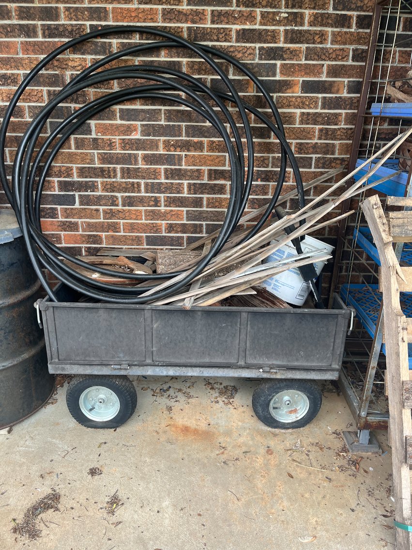 Image for 74 Freedom Lane, Winchester