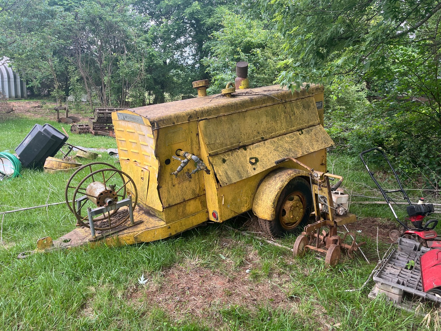 Image for 74 Freedom Lane, Winchester