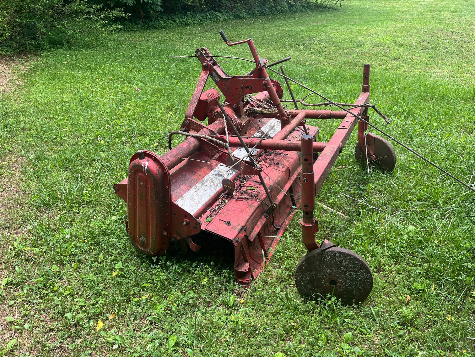 Image for 74 Freedom Lane, Winchester