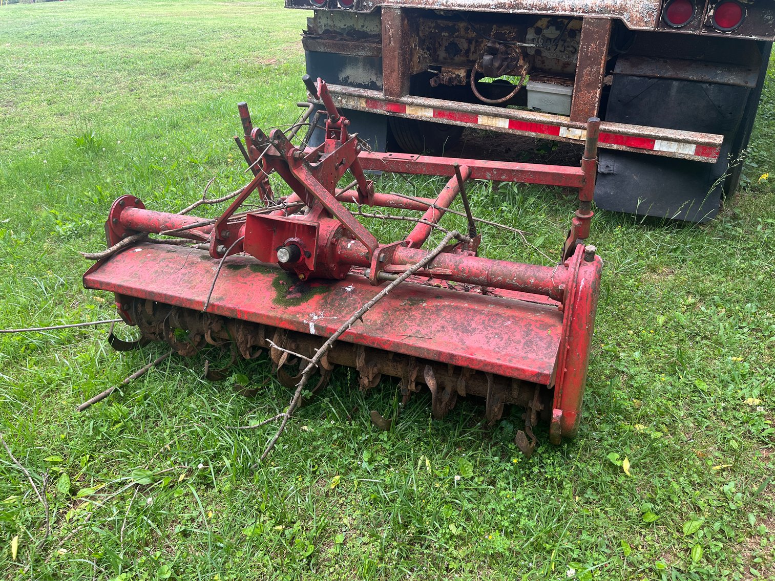 Image for 74 Freedom Lane, Winchester