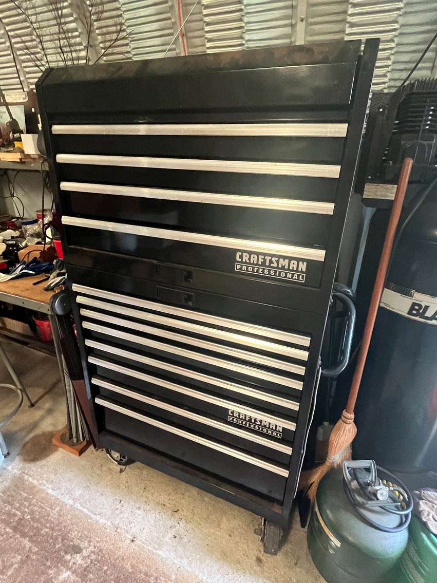 Image for 74 Freedom Lane, Winchester