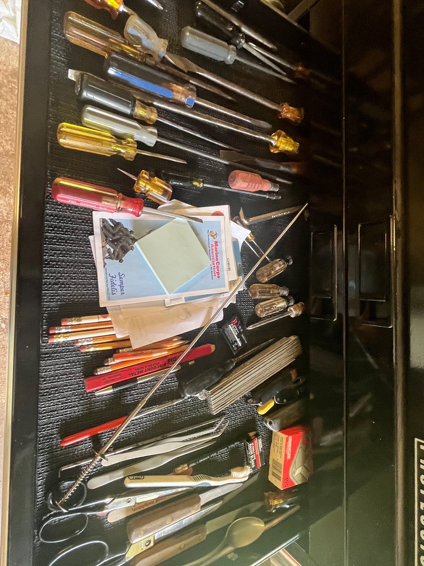 Image for 74 Freedom Lane, Winchester