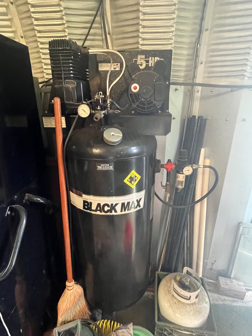 Image for 74 Freedom Lane, Winchester