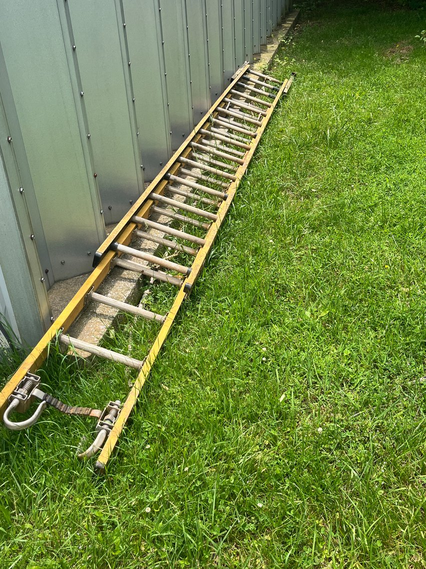 Image for 74 Freedom Lane, Winchester