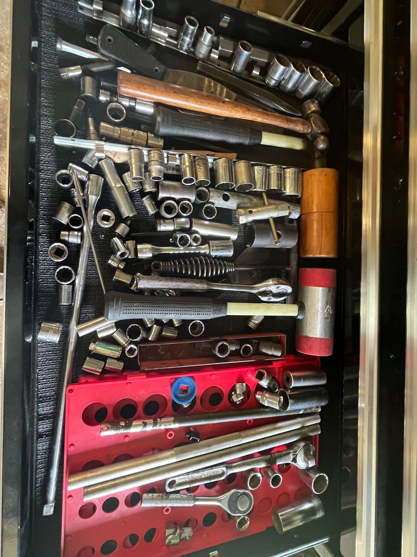 Image for 74 Freedom Lane, Winchester