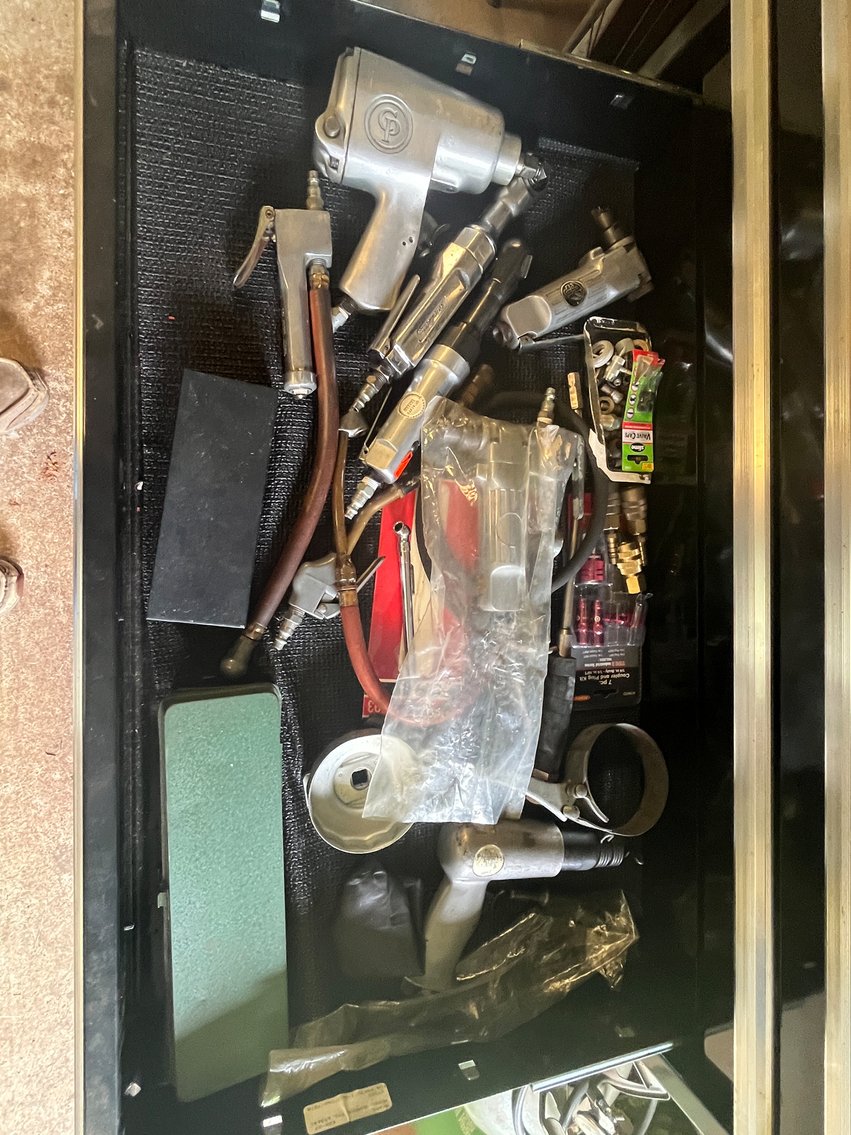 Image for 74 Freedom Lane, Winchester