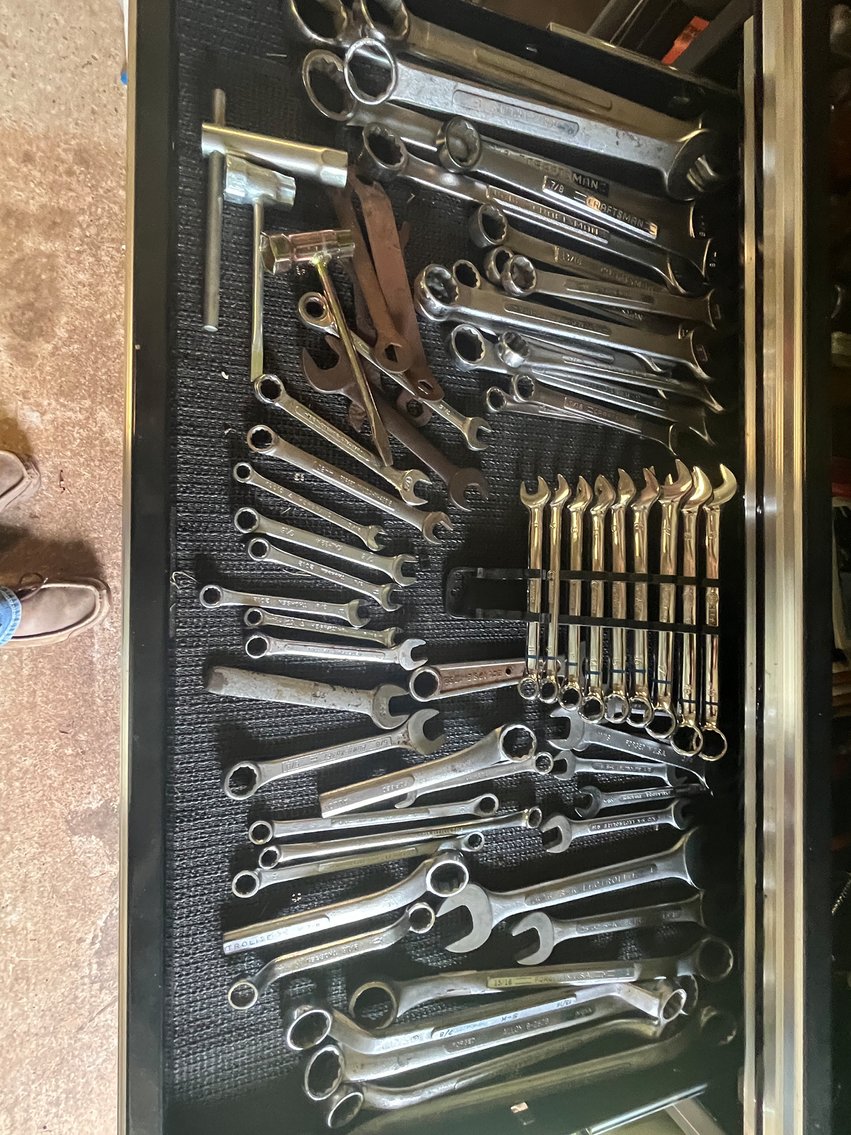 Image for 74 Freedom Lane, Winchester