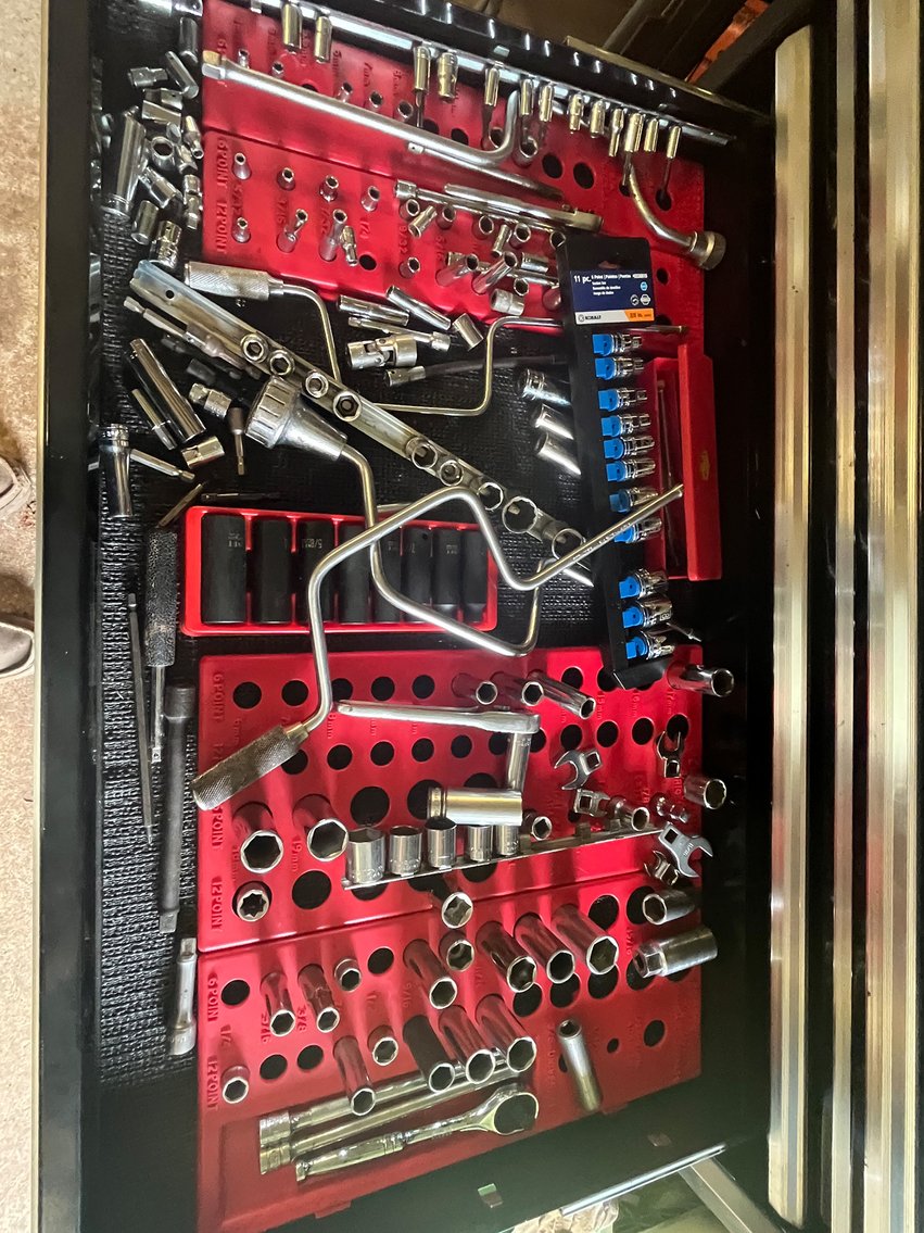 Image for 74 Freedom Lane, Winchester