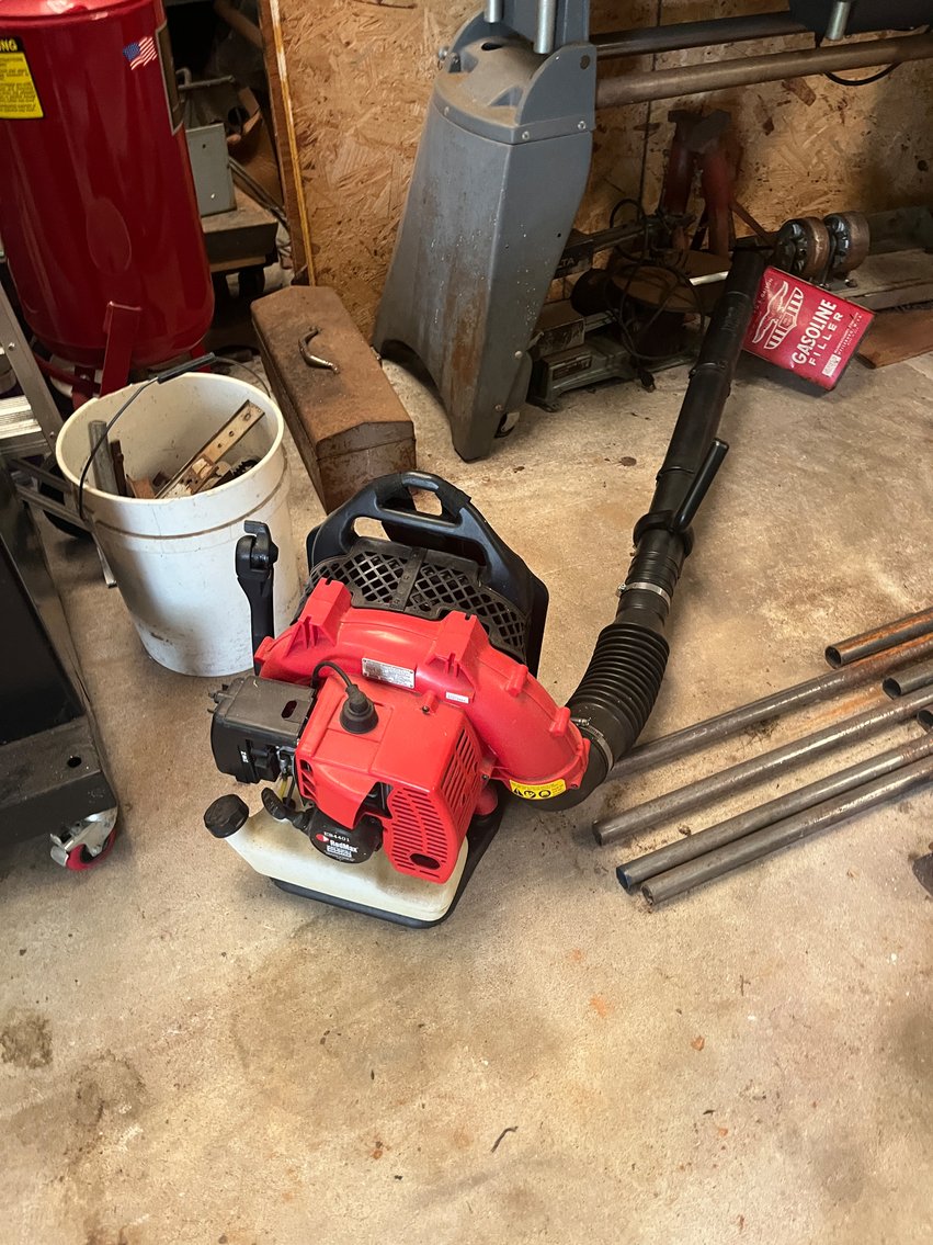 Image for 74 Freedom Lane, Winchester