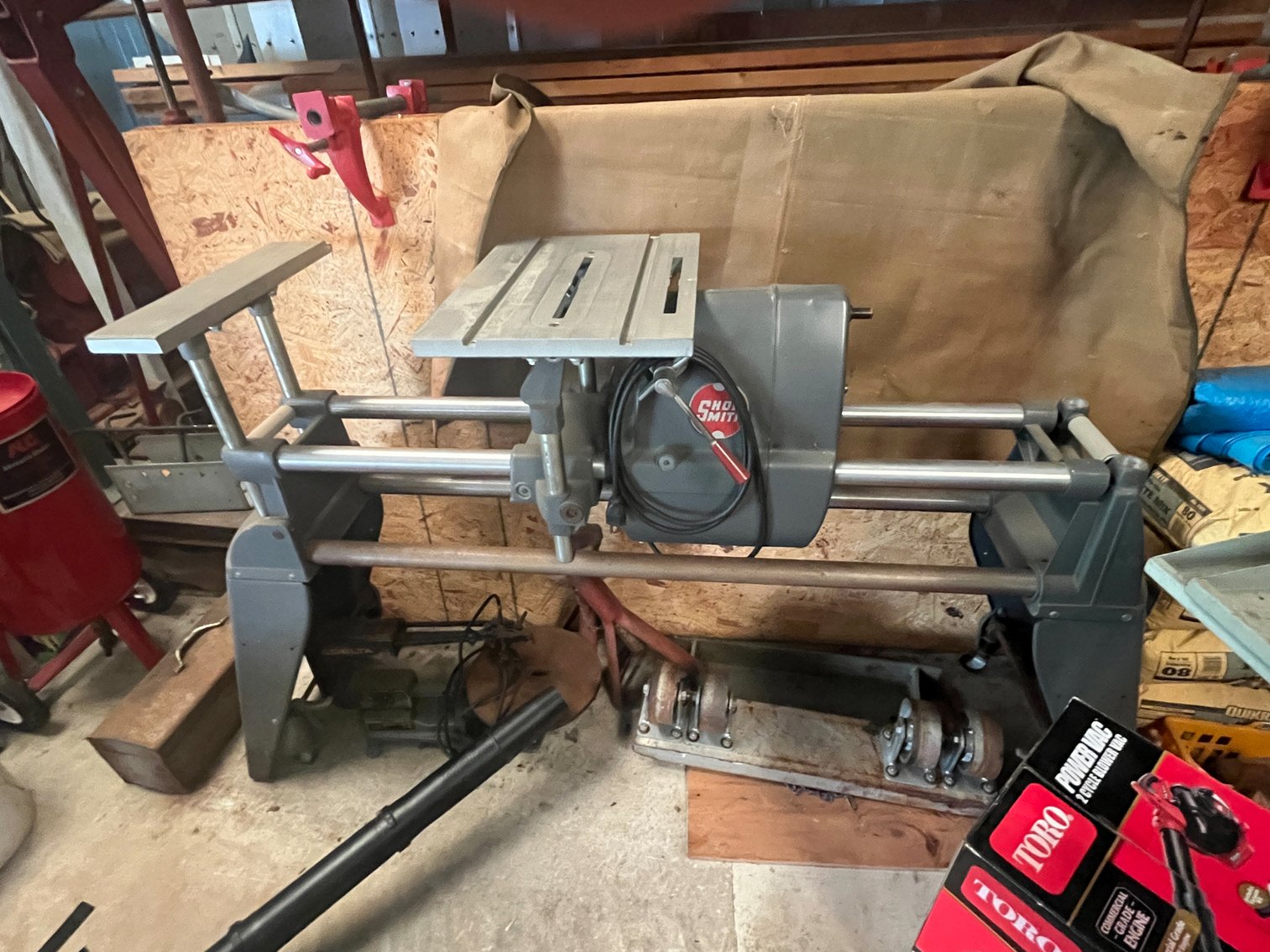 Image for 74 Freedom Lane, Winchester