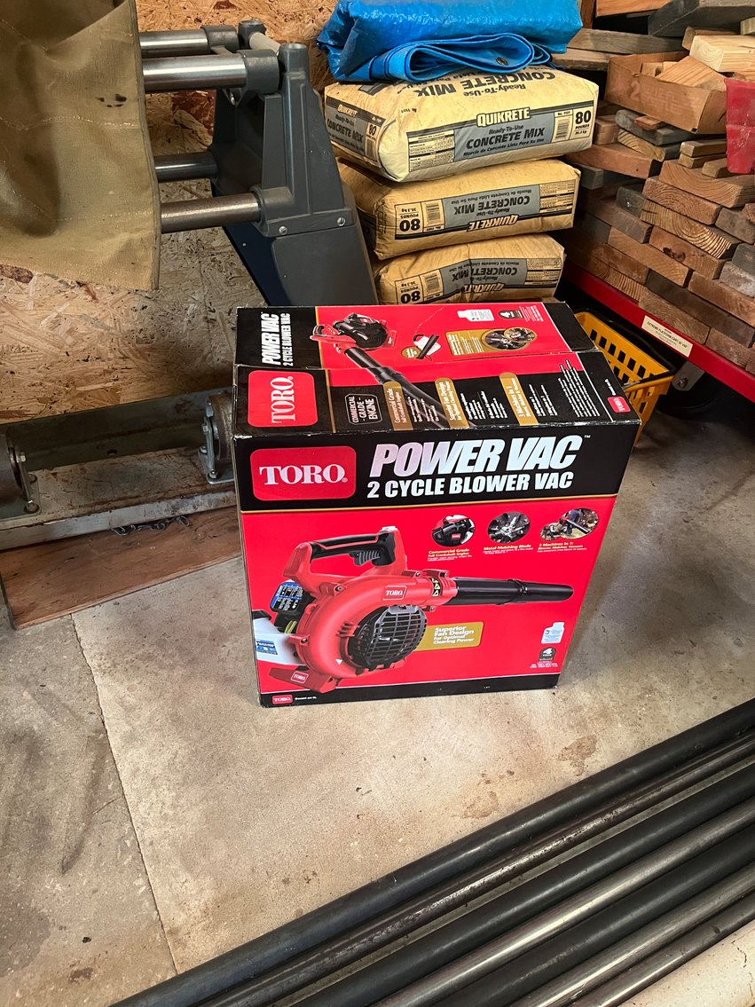 Image for 74 Freedom Lane, Winchester