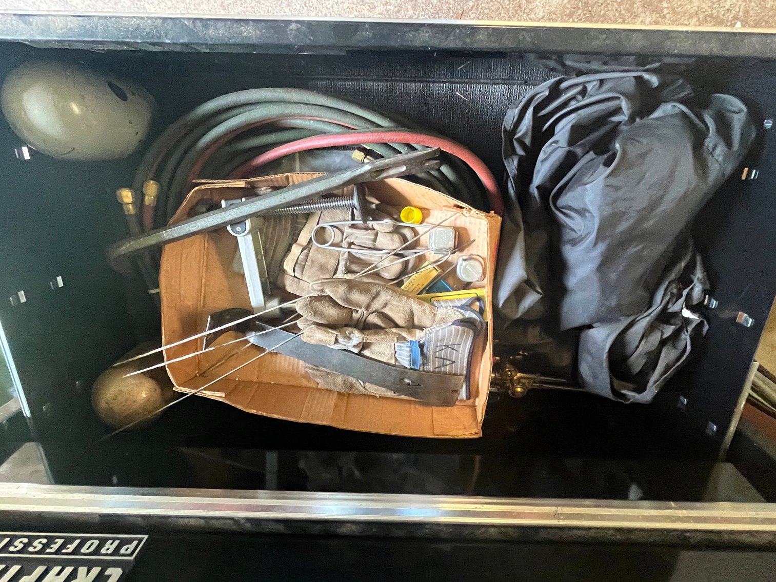 Image for 74 Freedom Lane, Winchester