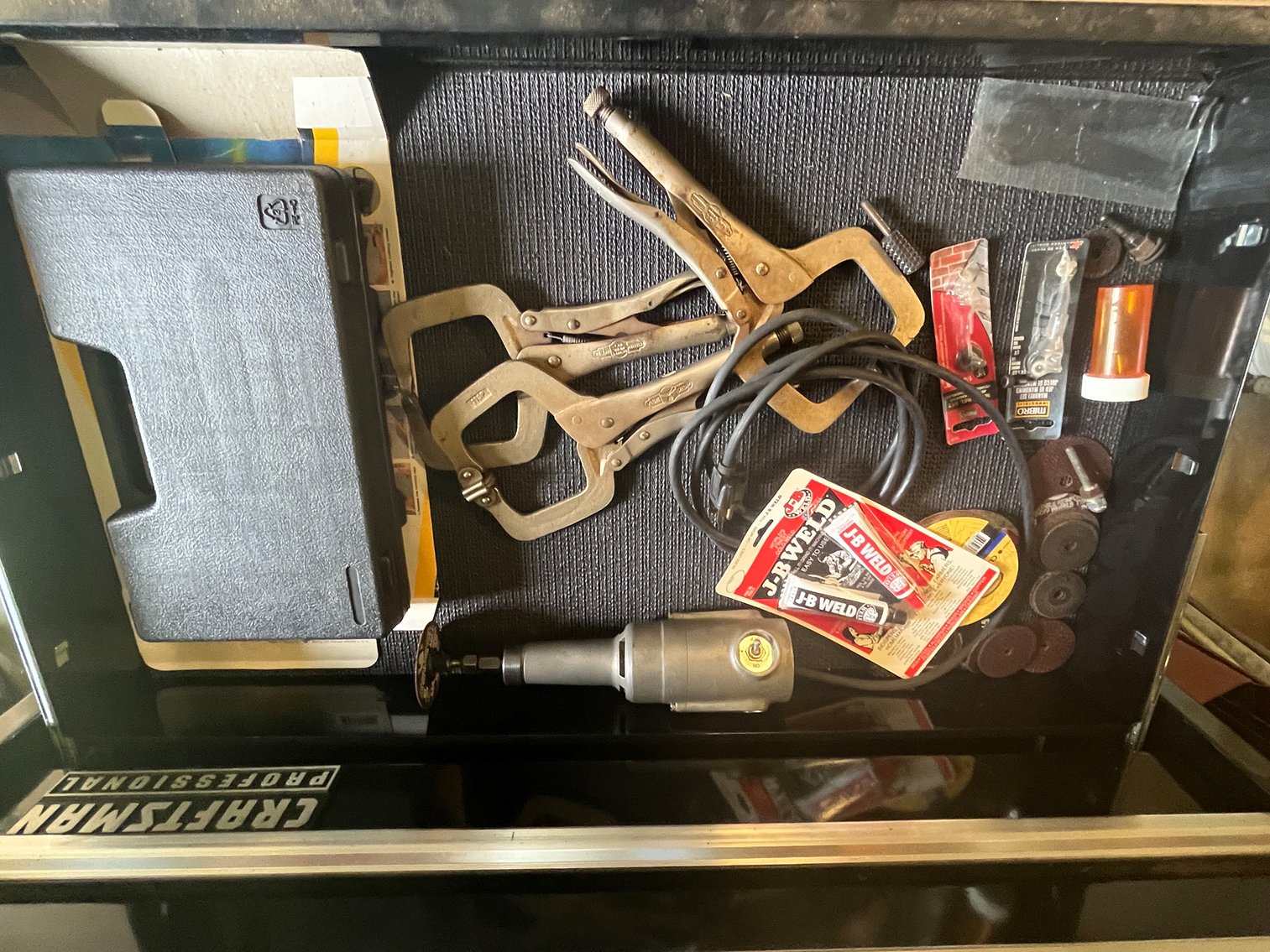 Image for 74 Freedom Lane, Winchester