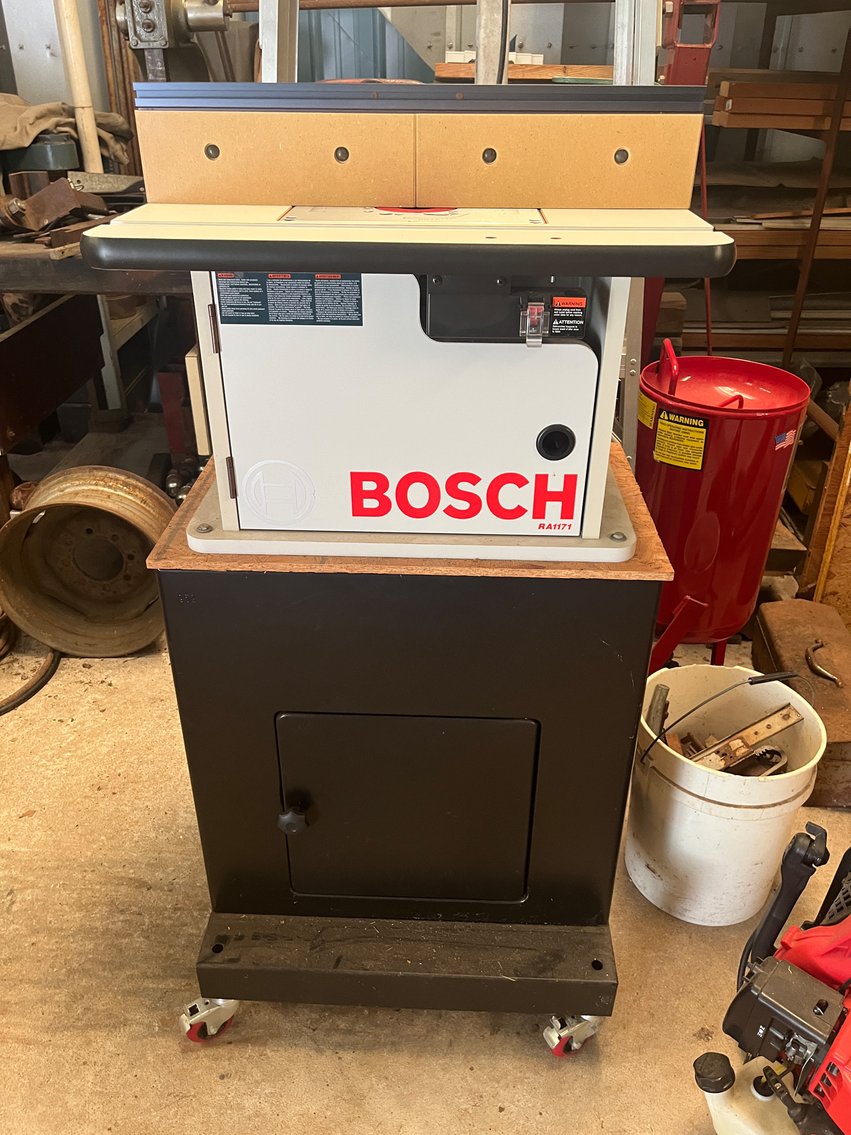 Image for 74 Freedom Lane, Winchester