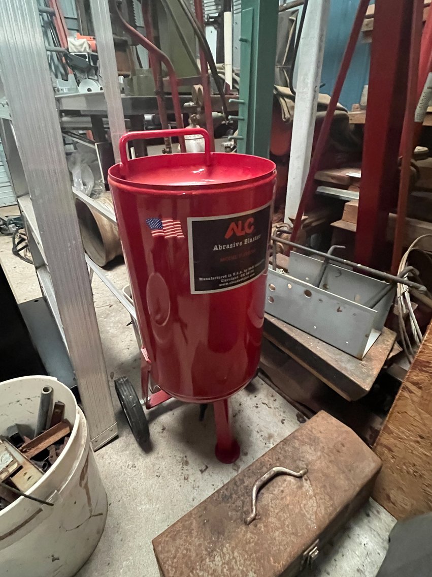 Image for 74 Freedom Lane, Winchester