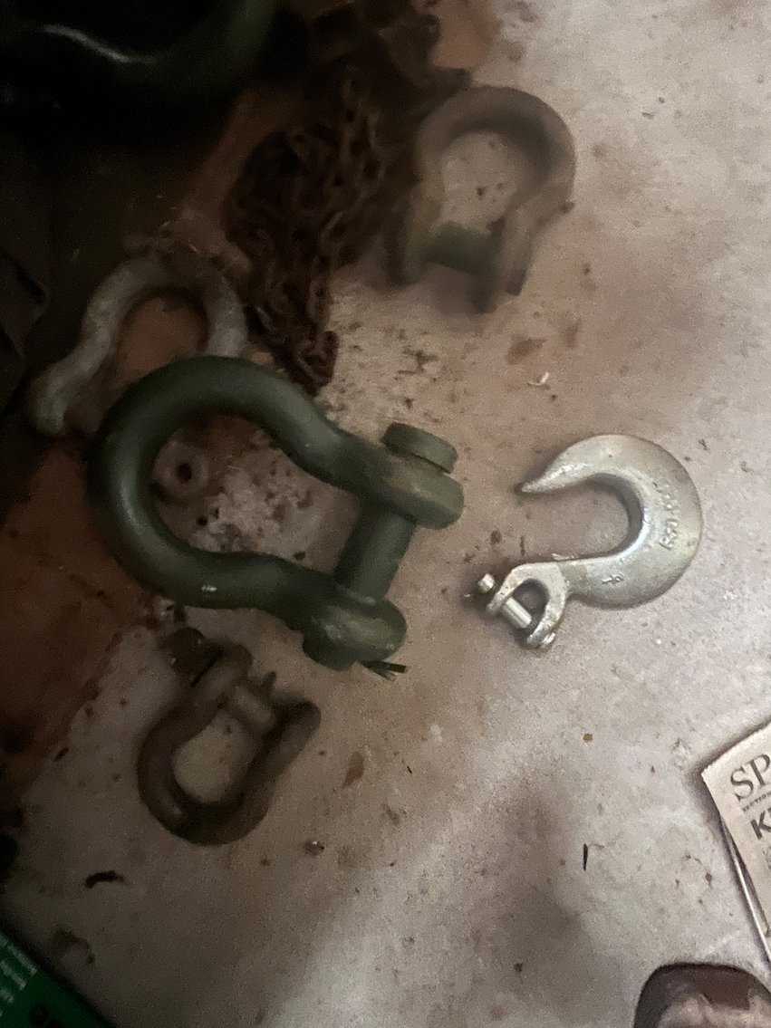 Image for 74 Freedom Lane, Winchester