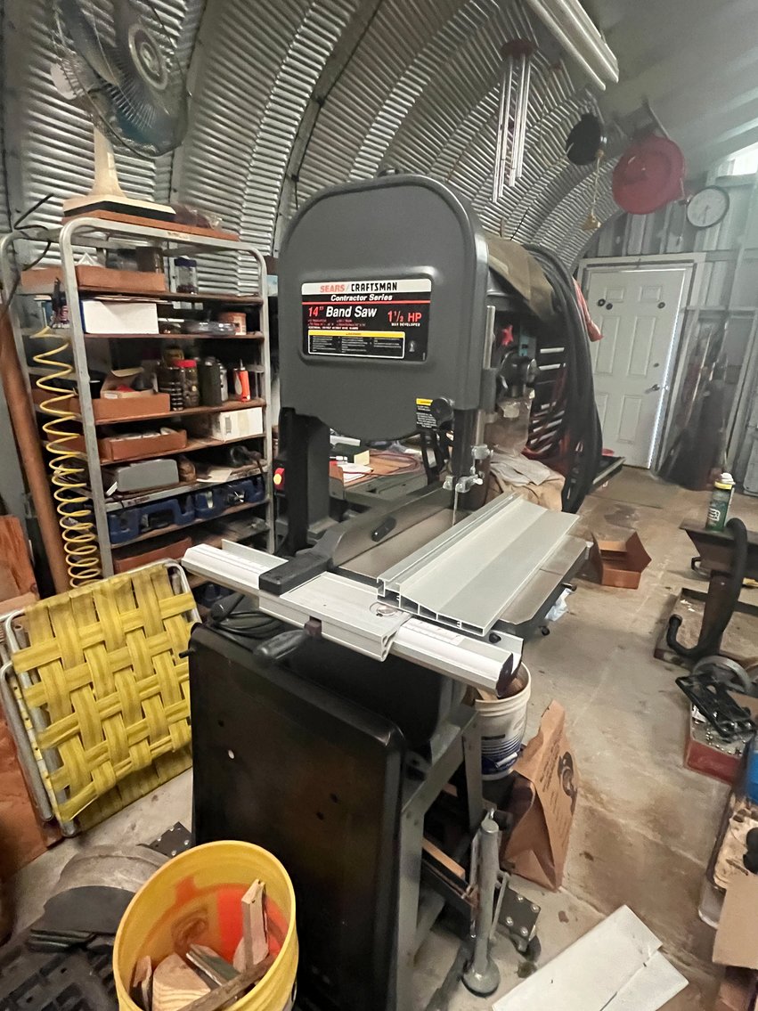 Image for 74 Freedom Lane, Winchester