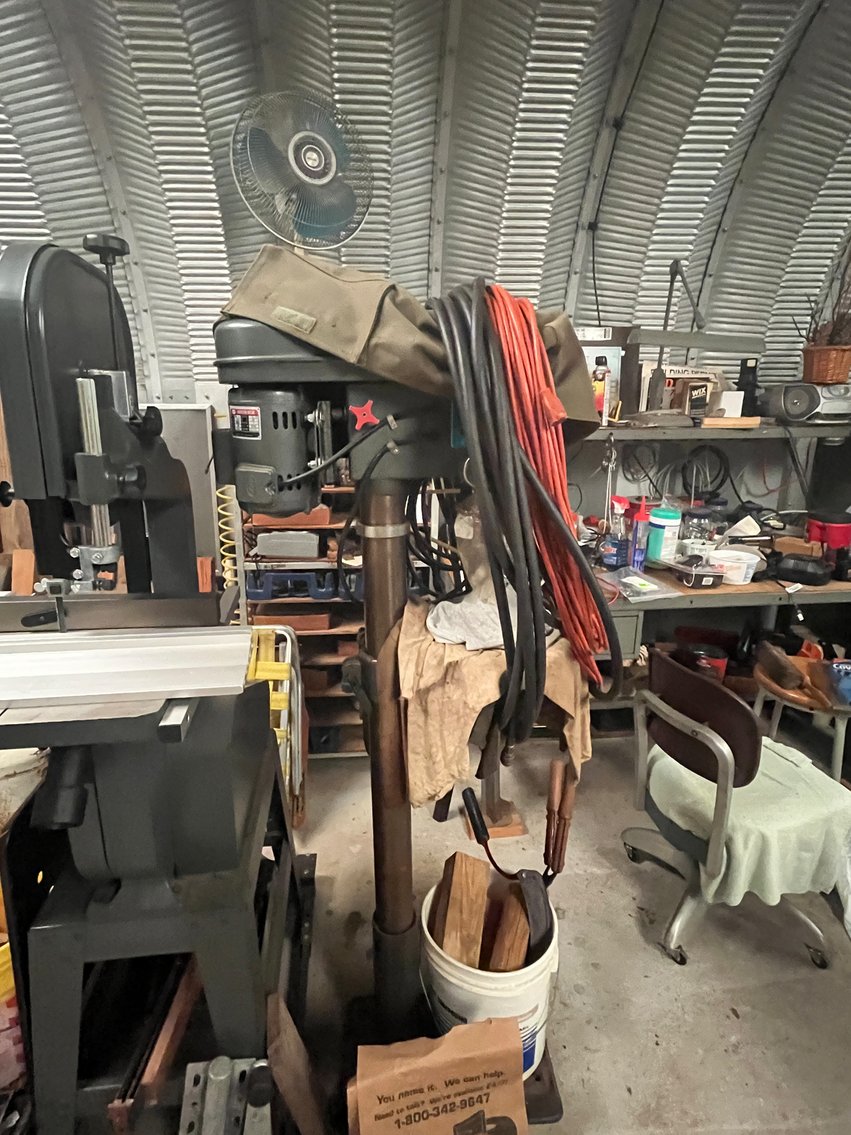 Image for 74 Freedom Lane, Winchester