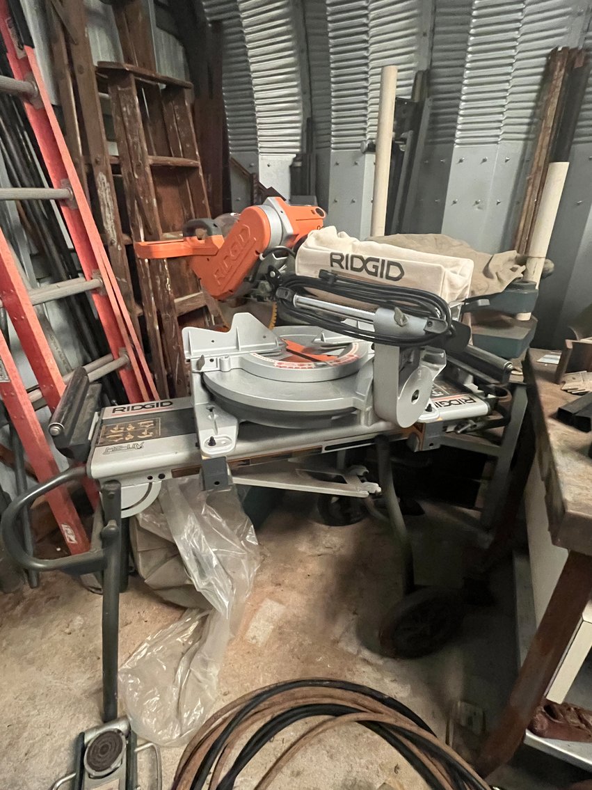 Image for 74 Freedom Lane, Winchester