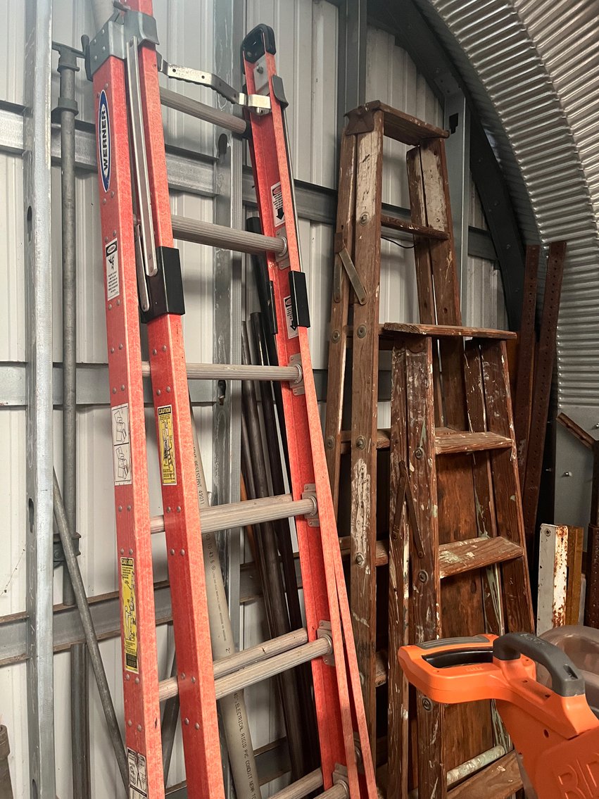 Image for 74 Freedom Lane, Winchester